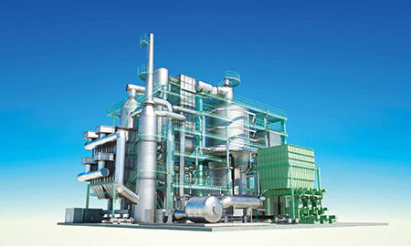 fuel-sewage_sludge_incinerator_images01